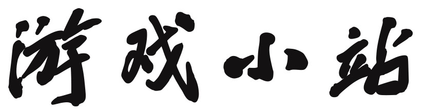 神池县新闻网